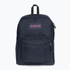 Mestský batoh Jansport SuperBreak One 24 l navy