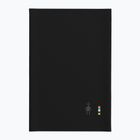Detský nákrčník Smartwool Thermal Merino black
