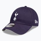 Šiltovka New Era 9Forty Kšiltovka Tottenham Hotspur FC navy