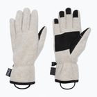 Trekingové rukavice Patagonia Synch oatmeal heather