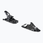 Viazanie Salomon S/Lab Shift Mnc 13 Blac Sh11 black L4113423