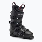Pánske lyžiarske topánky Salomon Shift Pro 12 At čierne L411678