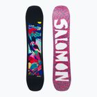 Detský snowboard Salomon Grace L412191