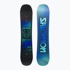 Detský snowboard Salomon Grail L41219