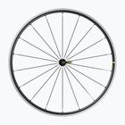 Predné koleso na bicykel Mavic Ksyrium S black/silver F9019101