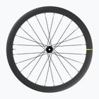 Zadné koleso bicykla Mavic Cosmic Sl 45 Disc Shimano 11