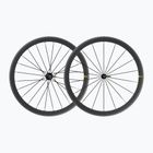 Cyklistické kolesá Mavic Cosmic Sl 40 Shimano čierne 00080219