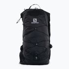 Salomon XT 15 l turistický batoh čierny LC15188