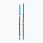 Salomon RS 8 PM bežecké lyže + viazanie Prolink Pro