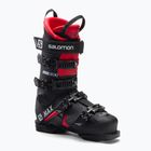 Pánske lyžiarske topánky Salomon S/Max 1 GW čierne L4156
