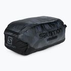 Salomon Outlife Duffel 7L cestovná taška čierna LC15669