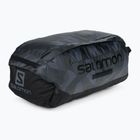 Salomon Outlife Duffel 25L cestovná taška čierna LC1567