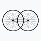 Cyklistické kolesá Mavic Crossmax Sl 29 Boost Micro Spline Disc Centerlock čierne P1604115