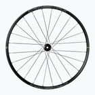 Zadné koleso Mavic CROSSMAX 29 Boost XD Disc 6-Bolt 00084330