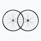 Cyklistické kolesá Mavic Crossmax 29 Boost Disc čierne P1572115