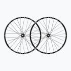 Cyklistické kolesá Mavic E-Deemax 30 29 Boost Disc Centerlock Micro Spline čierne P1577115