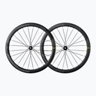 Cyklistické kolesá Mavic Cosmic Slr 45 Disc čierne 00084274