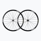 Kolesá bicyklov Mavic Ksyrium 3 Disc Shimano 11 čierne P1563155