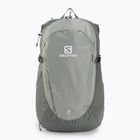 Salomon Trailblazer 3 l turistický batoh sivý LC17534