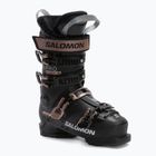 Dámske lyžiarske topánky Salomon S Pro Alpha 9W GW čierne L47459