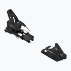 Lyžiarske viazanie Salomon Strive 14 GW black/silver met.