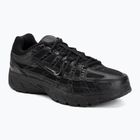 Pánske topánky Nike P-6000 black/black
