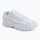 Pánske topánky Nike P-6000 white/platinum tint/white