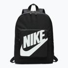 Detský batoh Nike Classic 16 l black/black/white