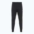 Pánske nohavice Nike Sportswear Club Jogger black/black/white