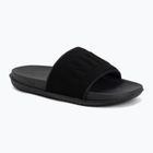 Pánske šľapky Nike Offcourt anthracite/black/black
