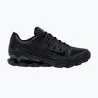 Pánske tréningové topánky Nike Reax 8 Tr Mesh black/anthracite/black