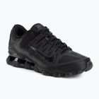 Pánske tréningové topánky Nike Reax 8 Tr Mesh black/anthracite/black