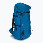 The North Face Terra Banff 65 l trekingový batoh modrý NF0A3GA549C1