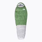 The North Face Green Kazoo Eco spací vak zelený NF0A52E24L01