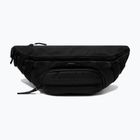 Ľadvinka Oakley Enduro Belt Bag blackout