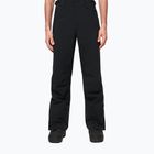 Pánske snowboardové nohavice Oakley Sub Temp RC Gore-Tex blackout