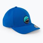 Oakley Evrywhre Pro pánska baseballová čiapka modrá FOS900884