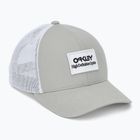 Pánska bejzbalová čiapka Oakley Oakley B1B Hdo Patch Trucker stone gray