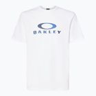 Pánske tričko Oakley Camo Ellipse Tee white