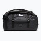 Cestovná taška Oakley Road Trip RC Duffle 50 l blackout