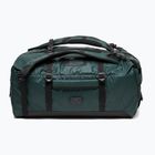 Cestovná taška Oakley Road Trip RC Duffle 70 l hunter green