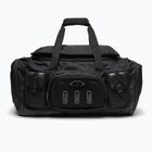 Cestovná taška Oakley Urban Ruck Rc Duffle 70 l blackout