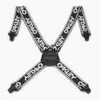 Oakley Factory Šľapky na nohavice zelené 99336-9NY