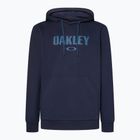 Pánska mikina Oakley PO Hoodie fathom