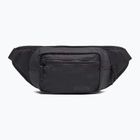 Oakley Transit Belt 2 l blackout obličkové vrecko