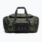 Cestovná taška Oakley Urban Ruck Rc Duffle 97 l brush tiger camo green