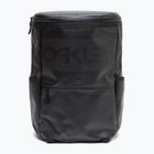 Turistický batoh Oakley Square Rc 29 l blackout