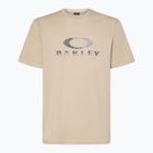 Pánske tričko Oakley Camo Ellipse Tee humus