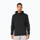 Pánska mikina Oakley Relax Pullover Hoodie 2.0 blackout
