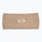 Čelenka Oakley Nordic Headband humus